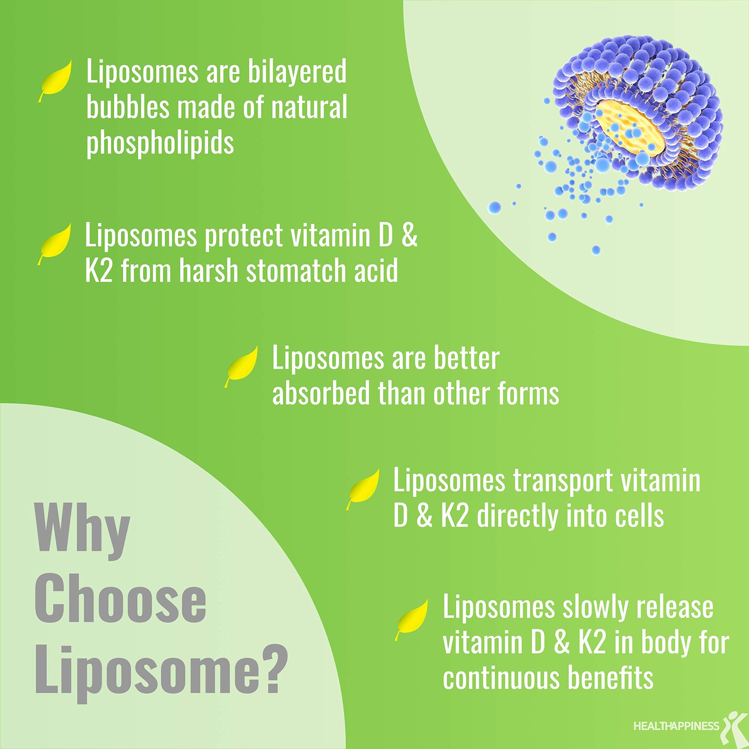 UpNourish softgel en mano para comparar tamaño y facilidad de uso