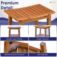 Upolana herrajes de acero inoxidable, protección contra óxido