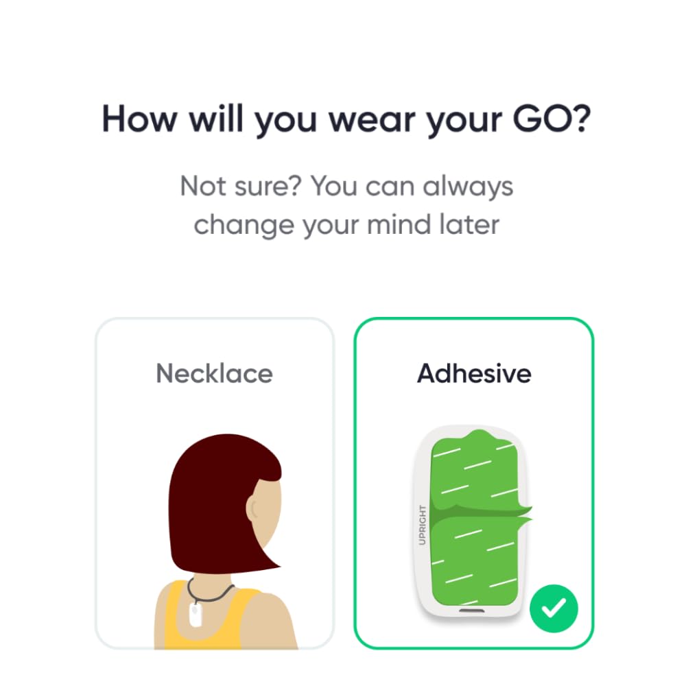 Upright GO primer plano de la textura de silicona beneficiando piel sensible