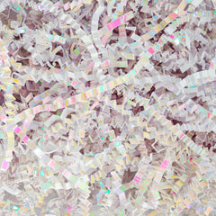 Uptotop frente del paquete mostrando 225g y color blanco diamante, protección estética