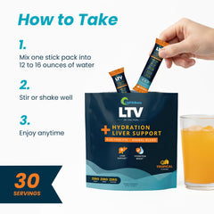 UpWellness LTV en botella en gimnasio, repone electrolitos tras ejercicio