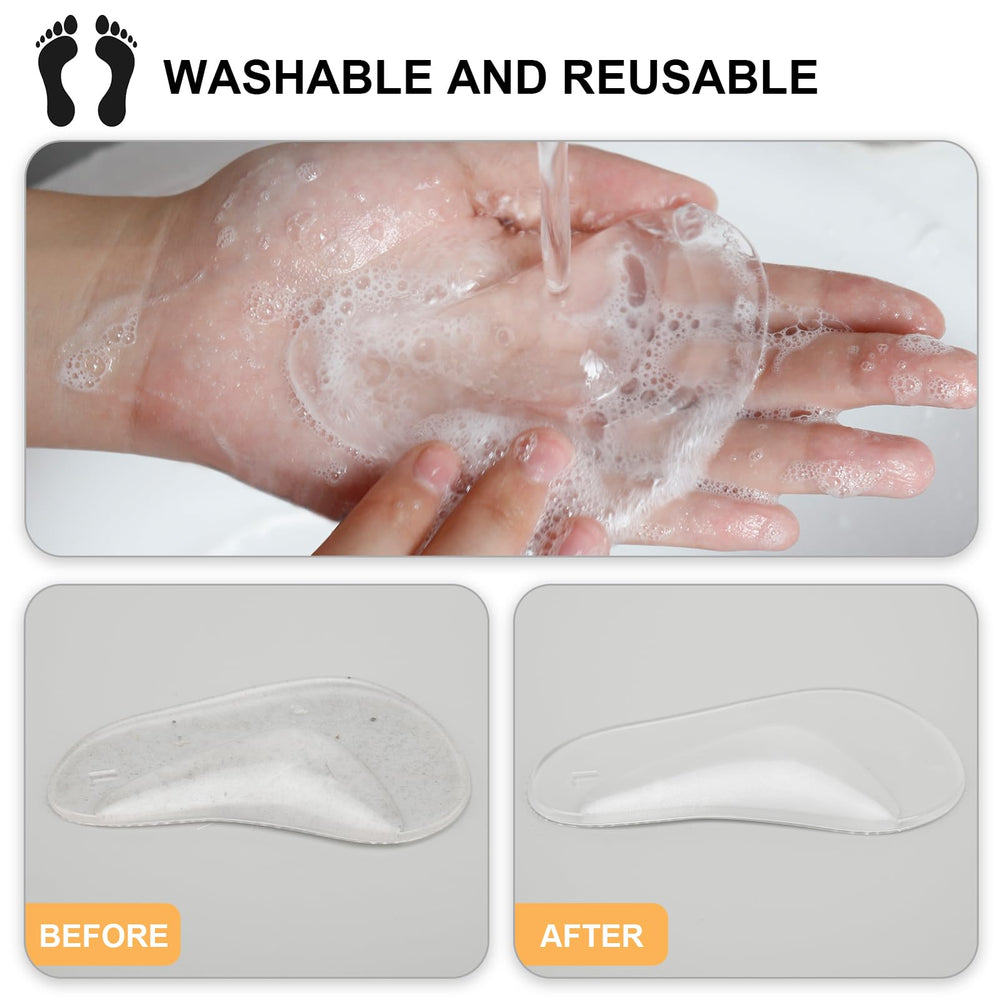 UrChoice uso en entorno diario mostrando comodidad durante caminata