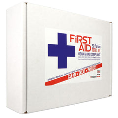 Urgent First Aid detalle de torniquete para control rápido de hemorragias