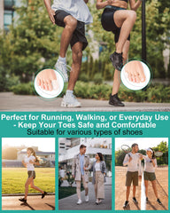 Uwbettry fundas limpias secándose tras lavado para reutilizar