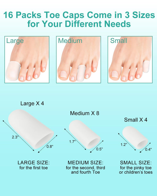 Uwbettry primer plano de silicona flexible que aporta amortiguación