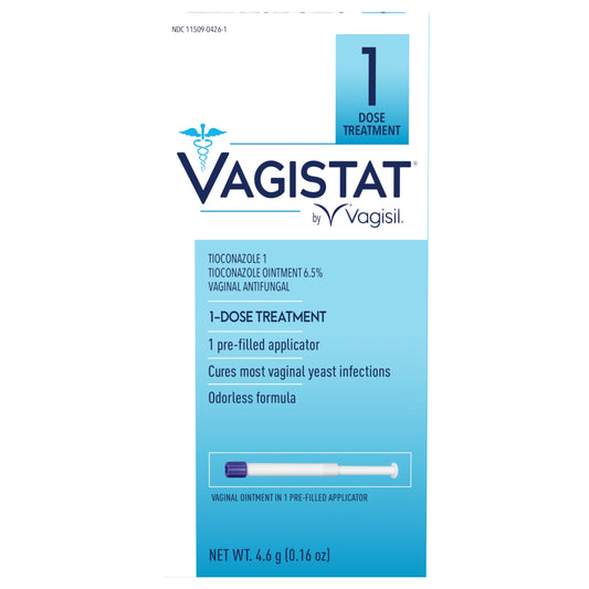 Vagisil prohydrate frente del envase muestra clara y beneficios hidratantes