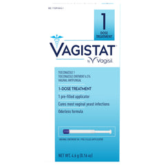 Vagisil prohydrate frente del envase muestra clara y beneficios hidratantes