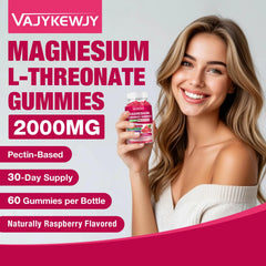 VAJYKEWJY detalle de la etiqueta con información de ingredientes