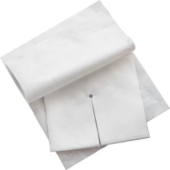 Vakly sobres con dos gasas por empaque, almacenamiento ordenado y práctico