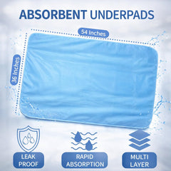 Vakly protector en sofá previene manchas y daños en muebles