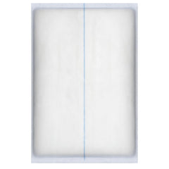 Vakly en entorno clínico sobre mesa de curas mostrando aplicabilidad profesional