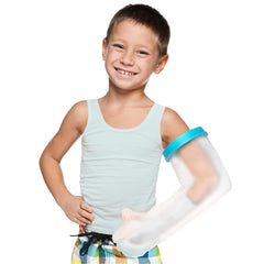 VALLEYWIND funda frontal mostrando cobertura completa y protección