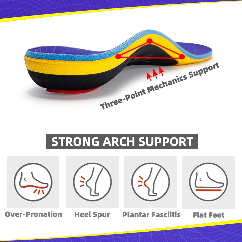 VALSOLE detalle del arco rígido que mantiene la alineación y estabilidad