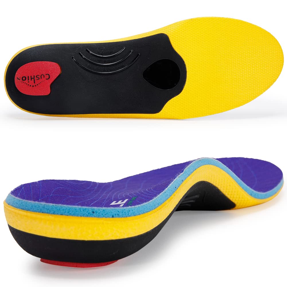 VALSOLE plantilla frontal en caja mostrando ajuste y soporte