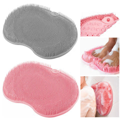 VALWORD empaque frontal mostrando pack de dos y ventajas antideslizantes
