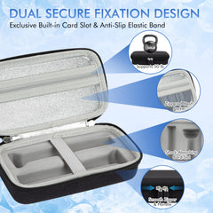 vamctry pack de gel reutilizable detalle que mantiene frescura