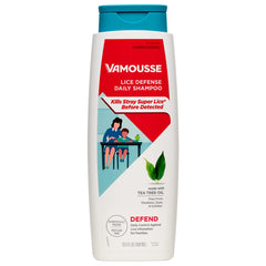 Vamousse envase frontal mostrando presentación y uso preventivo