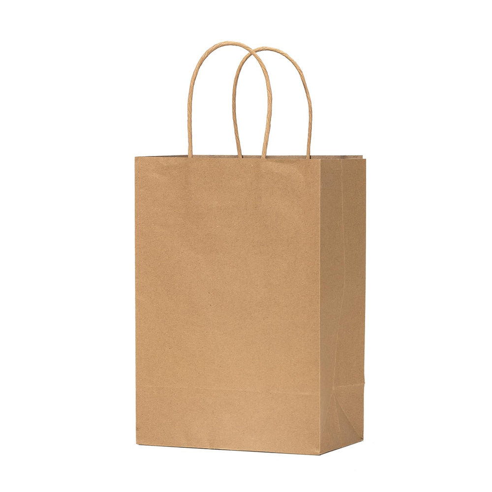 vanhel base plana que sostiene la bolsa estable en mostrador