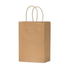 vanhel base plana que sostiene la bolsa estable en mostrador