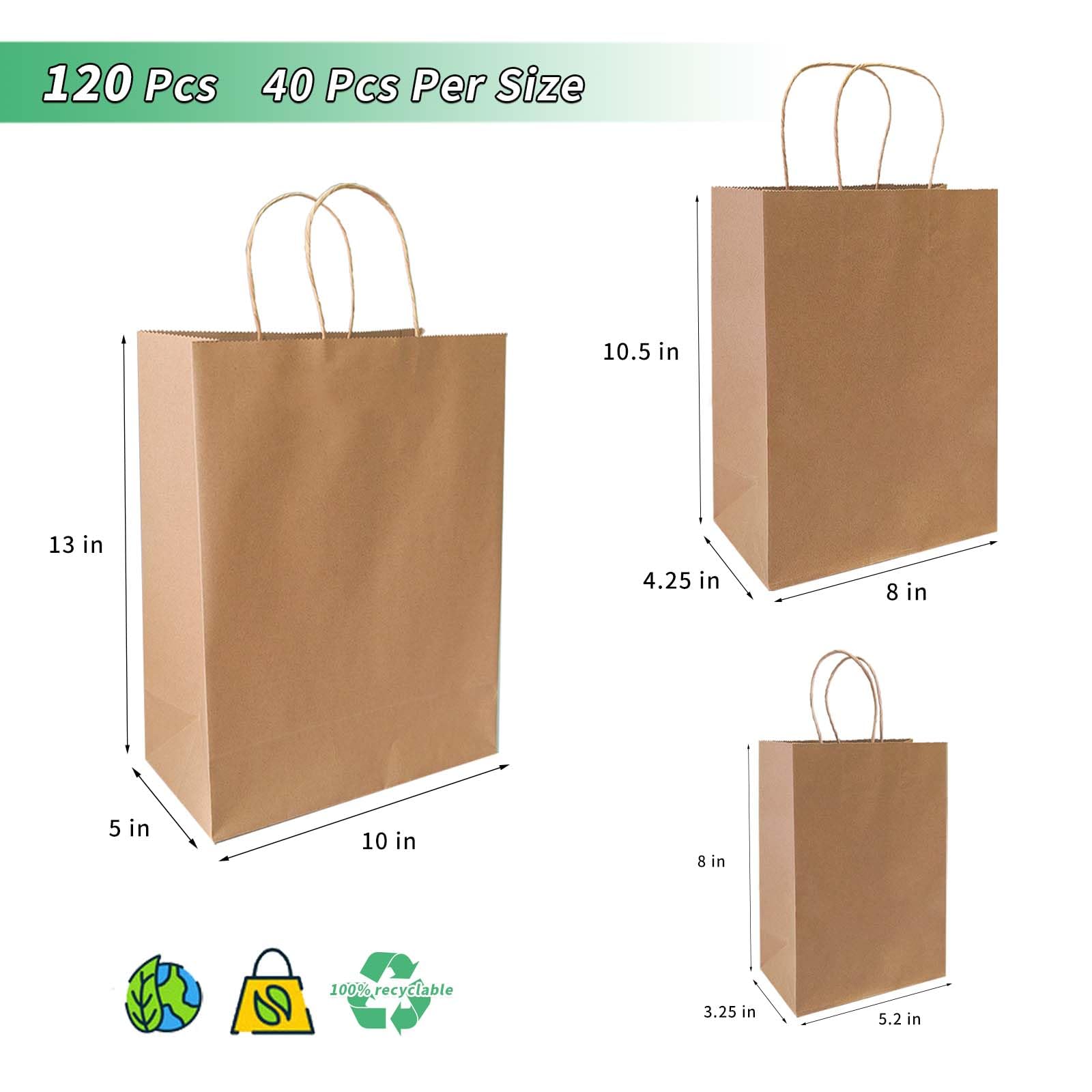 vanhel textura kraft en detalle mostrando fibra resistente y natural