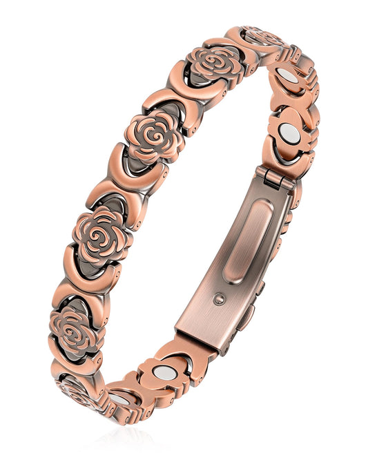 vapeples pulsera en caja de regalo mostrando presentación elegante y protección