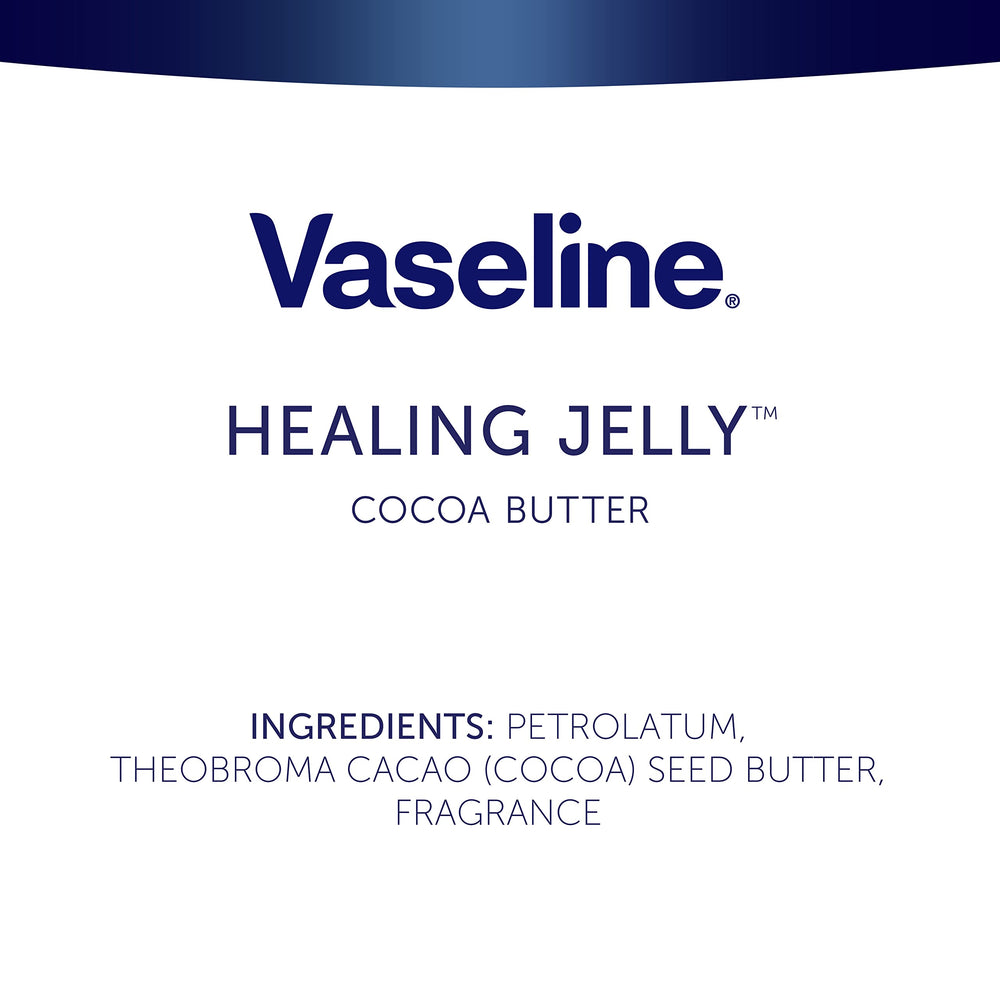 Ambiente de baño con Vaseline en repisa sugiriendo cuidado corporal rutinario