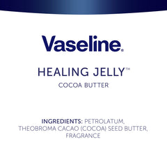 Ambiente de baño con Vaseline en repisa sugiriendo cuidado corporal rutinario