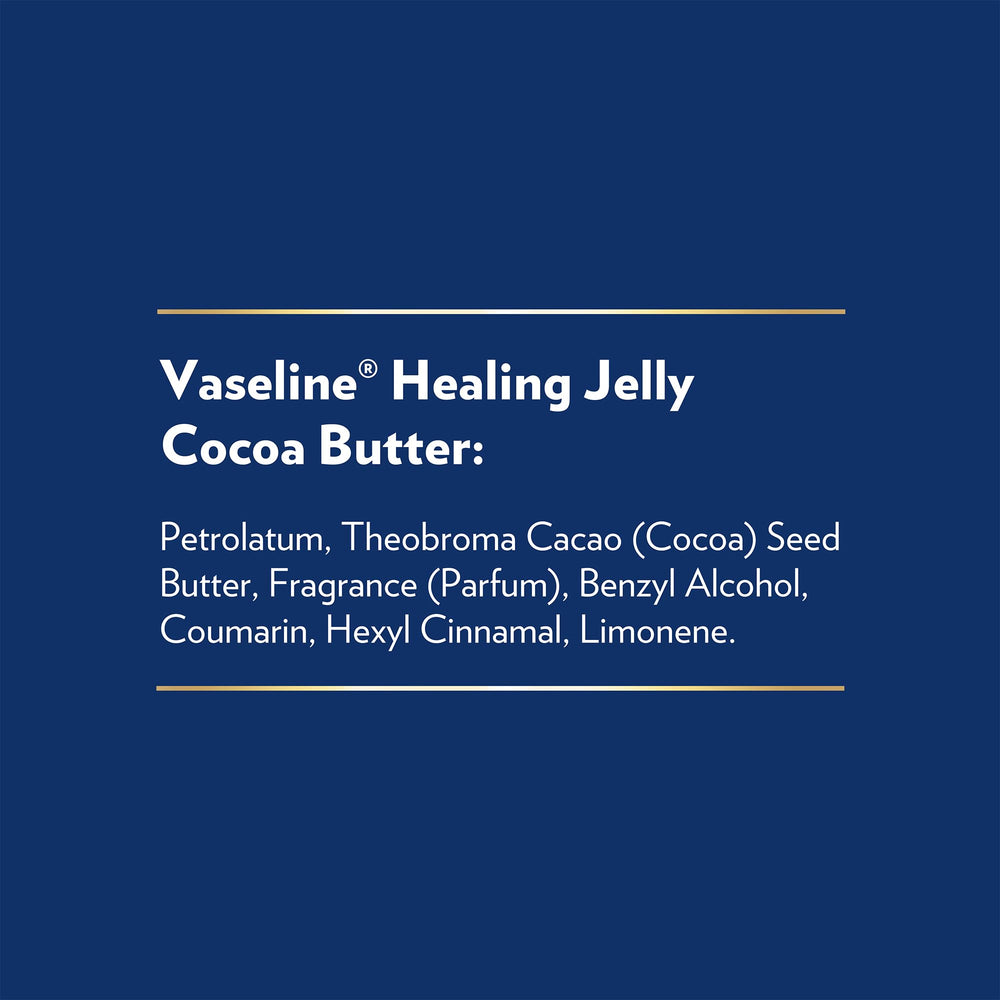 Vaseline en ambiente de baño mostrando uso diario y comodidad