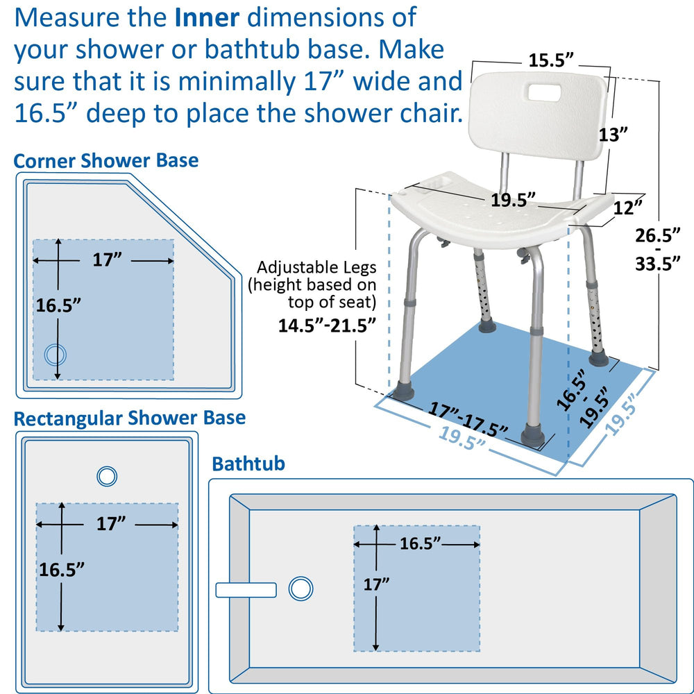 Vaunn silla ensamblada con respaldo instalado para soporte lumbar seguro