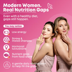 Vazatisi etiqueta nutricional legible con información útil de nutrientes