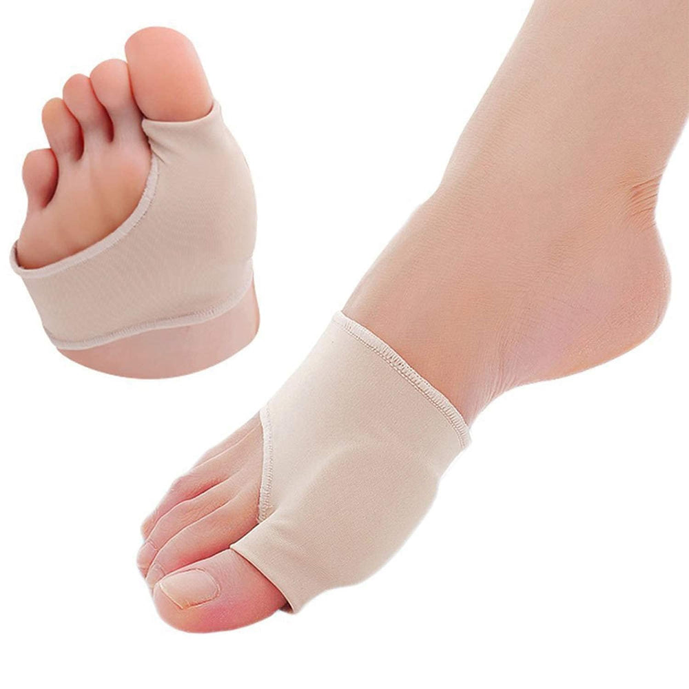 VBQFDPH detalle del gel acolchado que absorbe impactos y reduce presión