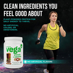Vega ingredientes en primer plano: espinaca, kale y brócoli naturales