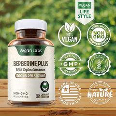 Vegan Labs producto en ambiente cotidiano que sugiere integración en rutina