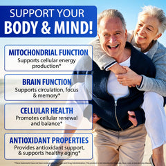VEGONAUD etiqueta nutricional legible con instrucciones y dosis claras