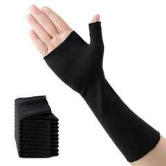 Velpeau empaque frontal mostrando pack de 10 y beneficio de suministro continuo