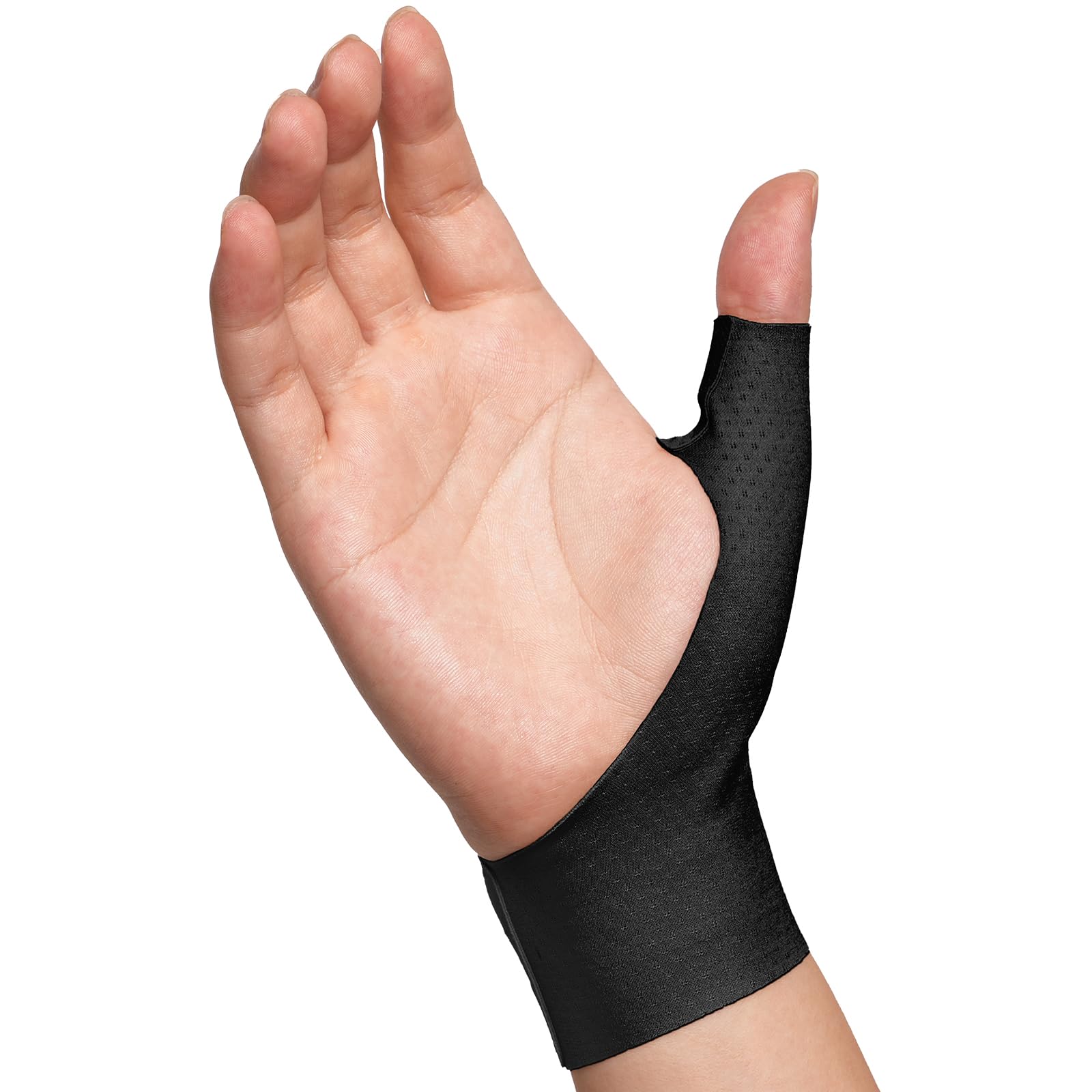 Velpeau empaque frontal mostrando pack de 2 y versión larga, comodidad y protección