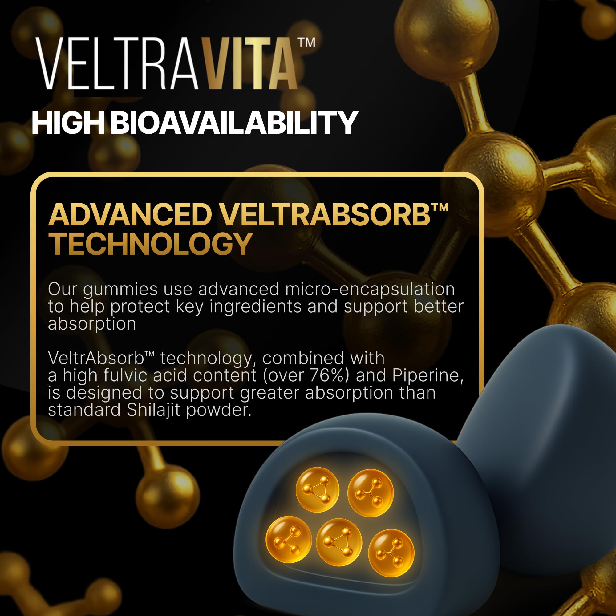 VeltraVita imágenes de Tongkat Ali y Ashwagandha representando apoyo natural