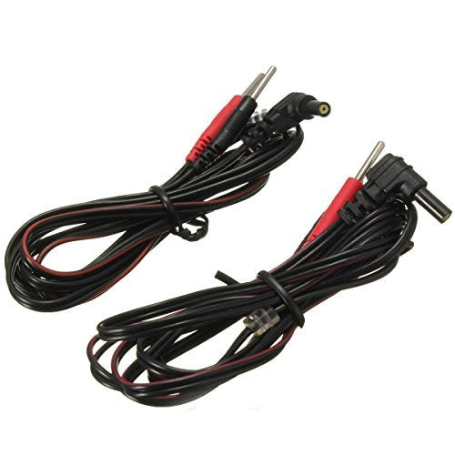 VeniCare cables junto a medida, longitud 115 cm práctica