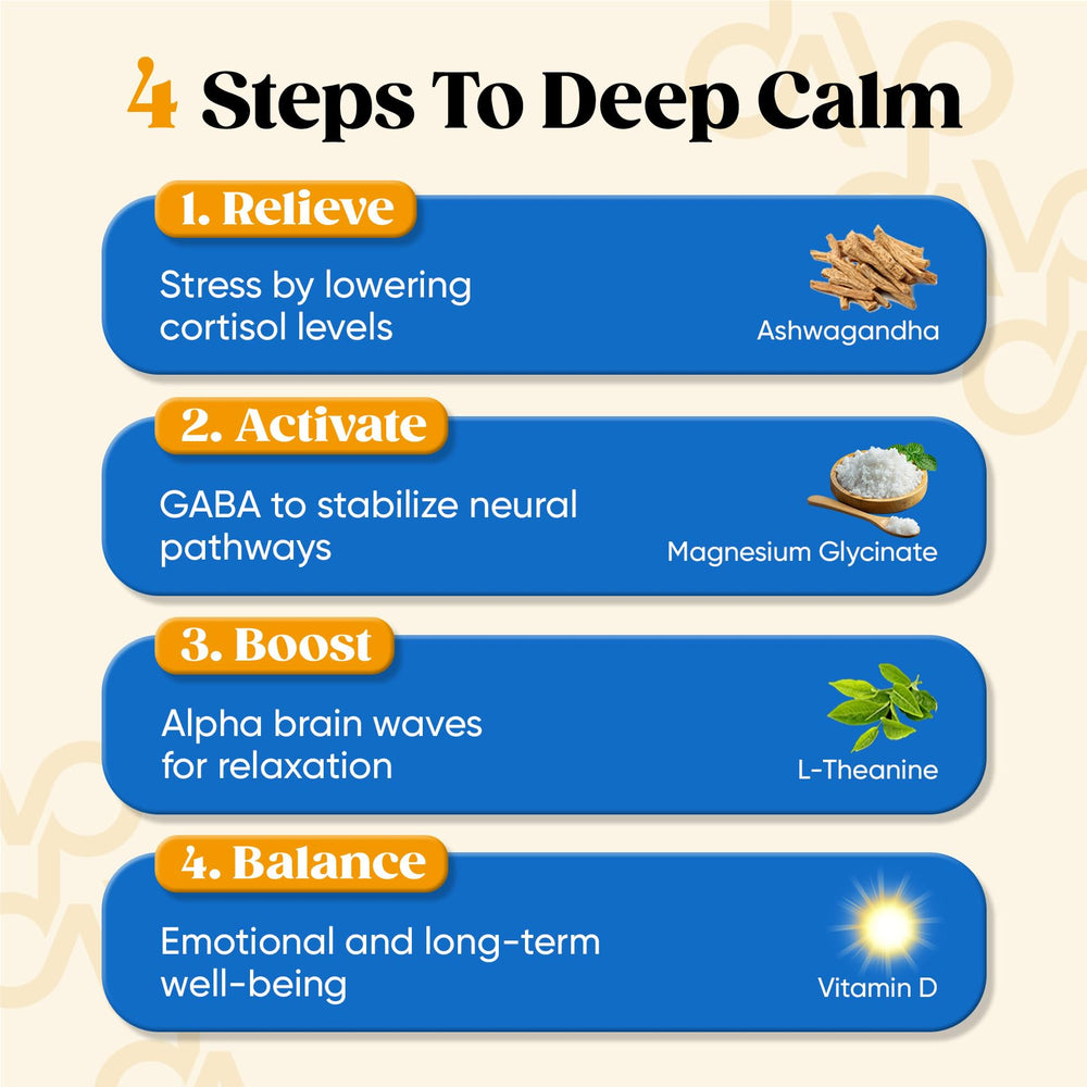 Venture Pal bebida preparada en vaso que facilita relajación instantánea