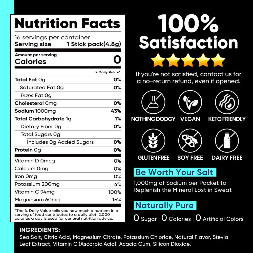 Venture Pal comparación de tamaño con mano, tamaño viajero práctico