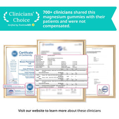 Etiqueta Venture Pal con información nutricional y dosificación clara y legible