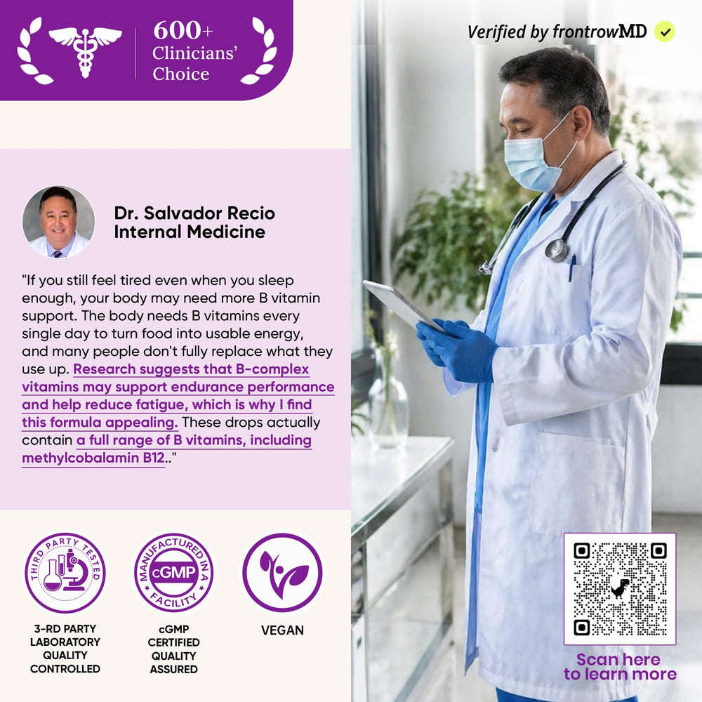 Venture Pal etiqueta con lista de ingredientes activos legible