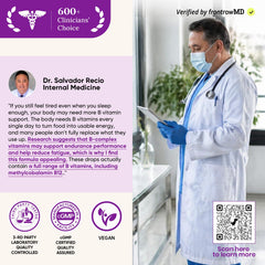Venture Pal etiqueta con lista de ingredientes activos legible