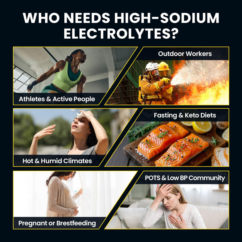 Venture Pal etiqueta con ingredientes destacando fórmulas limpias y sin azúcar