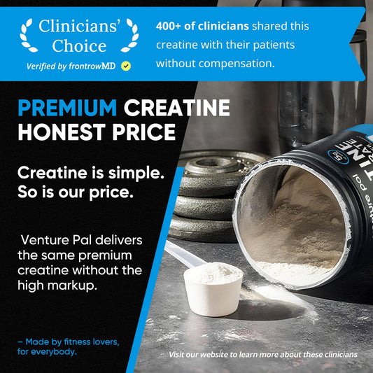 Venture Pal primer plano de polvo micronizado, mejora mezcla sin residuos