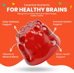 Veralinda Naturals comparación de tamaño con monedas para referencia clara