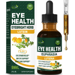 Verdeherb envase frontal mostrando etiqueta clara y beneficios