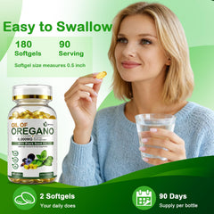Vespecial etiqueta con ingredientes, carvacrol y timoquinona visibles