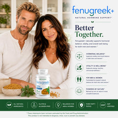 VH Nutrition frasco en cocina junto a frutas para estilo de vida saludable