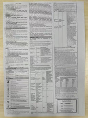 Vibeat en entorno deportivo, monitorizando SpO2 y pulso durante ejercicio